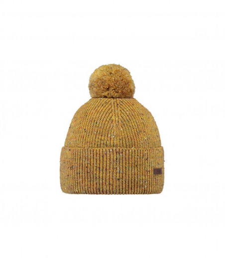 Callac Beanie yellow Barts